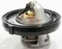 65795 Термостат Chrysler Sebring/ Dodge Journey/JEEP Compass/Patriot 2.0-2.4 06- (95C) MOTORAD підбір по vin на Brocar