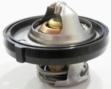 65795 Термостат Chrysler Sebring/ Dodge Journey/JEEP Compass/Patriot 2.0-2.4 06- (95C) MOTORAD підбір по vin на Brocar