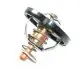 65877 Термостат Chrysler Sebring/ Dodge Journey/JEEP Compass/Patriot 2.0-2.4 06- (77C) MOTORAD підбір по vin на Brocar