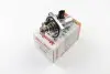 725105 Термостат Chevrolet Aveo/Cruze/Opel Astra G, H/INSIGNIA 1.4/1.8i 00- (105C) MOTORAD підбір по vin на Brocar