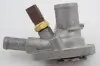 74188 Термостат, охлаждающая жидкость MOTORAD підбір по vin на Brocar