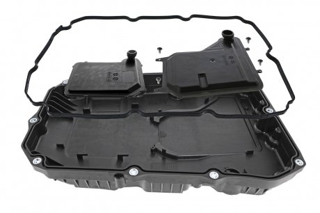 V302682 Фільтр гідравлічний КПП VAICO підбір по vin на Brocar