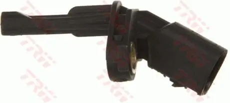 GBS2518 Датчик, частота обертання колеса TRW підбір по vin на Brocar