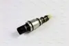 KTT060019 Клапан компрессора кондиционера Renault Laguna II (Delphi) THERMOTEC підбір по vin на Brocar