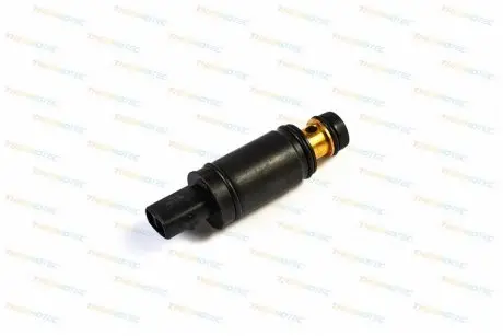 KTT060031 Регулирующий клапан, компрессор THERMOTEC подбор по vin на Brocar
