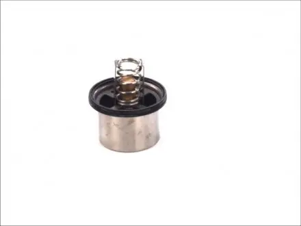 D2VO002TT Термостат THERMOTEC підбір по vin на Brocar