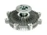 D58005TT Віскозна муфта THERMOTEC підбір по vin на Brocar