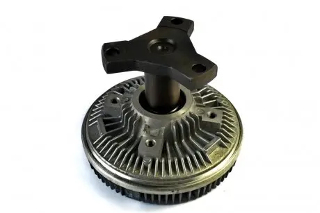 D5IV001TT Віскозна муфта THERMOTEC підбір по vin на Brocar