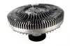 D5ME001TT Зчеплення, вентилятор радіатора THERMOTEC підбір по vin на Brocar