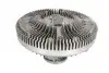D5ME001TT Зчеплення, вентилятор радіатора THERMOTEC підбір по vin на Brocar