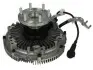 D5ME008TT Зчеплення, вентилятор радіатора THERMOTEC підбір по vin на Brocar