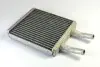 D60506TT Теплообмінник, опалення салону THERMOTEC підбір по vin на Brocar