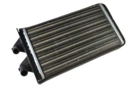 D6F001TT Теплообмінник, опалення салону THERMOTEC підбір по vin на Brocar
