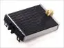 D6M004TT Теплообмінник, опалення салону THERMOTEC підбір по vin на Brocar