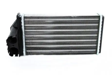D6P011TT Теплообменник, отопление салона THERMOTEC підбір по vin на Brocar