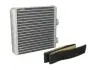 D6X012TT Теплообменник, отопление салона THERMOTEC підбір по vin на Brocar