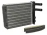 D6Y001TT Теплообменник, отопление салона THERMOTEC підбір по vin на Brocar