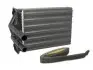 D6Y003TT Теплообменник, отопление салона THERMOTEC підбір по vin на Brocar