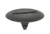 C70159 Фиксатор крепления молдинга C70159 ROMIX ROMIX підбір по vin на Brocar