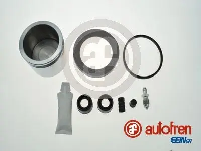 D42818C Елементи гальмівного супорта AUTOFREN підбір по vin на Brocar