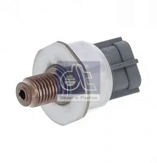 9665400680 Датчик, давление подачи топлива FIAT/ALFA/LANCIA підбір по vin на Brocar
