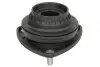 KD3534380C Подушка амортизатора (переднего) Mazda 3 13- MAZDA підбір по vin на Brocar