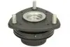 KD3534380C Подушка амортизатора (переднего) Mazda 3 13- MAZDA підбір по vin на Brocar