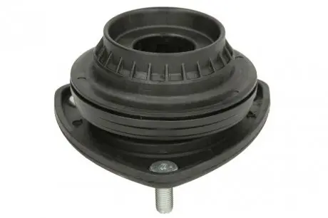KD3534380C Подушка амортизатора (переднего) Mazda 3 13- MAZDA підбір по vin на Brocar