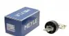 Сайлентблок важеля (заднього/спереду) Volvo S80/V70/XC60/XC70 06- (L) 5147100016