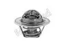 30588 Термостат Duster/Logan/Clio/Kangoo/Megane I, II, III 1,4/1.6/2.0i 98- (88 C) MOTORAD підбір по vin на Brocar