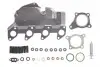 К-кт прокладок турбины VW 1.2 TSI 299681