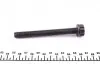 820040 Болти головки (к-кт 17шт.) MB LK/LN2/T2/LN1 -98 ELRING підбір по vin на Brocar