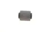 Сайлентблок важеля TD1502W