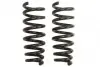 E10200170420 Комплект пружин (передних) (Pro-Kit) BMW X6 (E71/E72) M 07-14 (2 шт.) EIBACH підбір по vin на Brocar