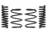 E10200310422 Комплект пружин (Pro-Kit) BMW 3 (F30/F80/F34/F31)/4 (F36) 2.0/3.0d 12-19(4 шт.)(N47/B47/N55/B58/N57) EIBACH підбір по vin на Brocar