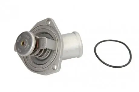 TH628692J Термостат Astra 1.6,1.8I,2.0I 91- VERNET підбір по vin на Brocar