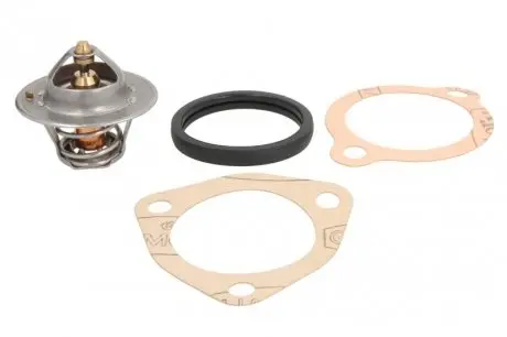 TH651088J TERMOSTAT, PLYN CHLODZACY VERNET підбір по vin на Brocar