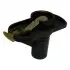 56027019 Бегунок распределителя зажигани Jeep / Dodge / Chrysler підбір по vin на Brocar