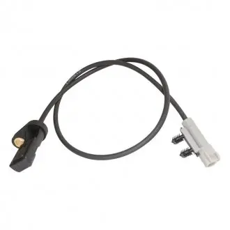 56044146AB Датчик, частота обертання колеса Jeep / Dodge / Chrysler підбір по vin на Brocar