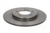 08C25021 Тормозной диск BREMBO підбір по vin на Brocar