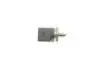 0261545026 Датчик тиску палива VW Caddy/Touran 2.0EcoFuel 06-15 BOSCH підбір по vin на Brocar