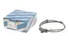 Датчик ABS (задний) (L) Citroen Berlingo 96-05 0265007668