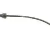 0265007668 Датчик ABS (задній) (L) Citroen Berlingo 96-05 BOSCH підбір по vin на Brocar