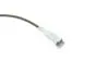 0265007668 Датчик ABS (задній) (L) Citroen Berlingo 96-05 BOSCH підбір по vin на Brocar