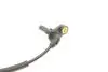 0265007668 Датчик ABS (задній) (L) Citroen Berlingo 96-05 BOSCH підбір по vin на Brocar