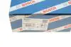 0265007668 Датчик ABS (задній) (L) Citroen Berlingo 96-05 BOSCH підбір по vin на Brocar