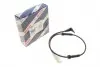 Датчик ABS (передний) Citroen C4 I/Peugeot 307 03-09 0986594559