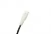 0986594559 Датчик ABS (передній) Citroen C4 I/Peugeot 307 03-09 BOSCH підбір по vin на Brocar
