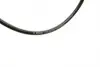 0986594559 Датчик ABS (передній) Citroen C4 I/Peugeot 307 03-09 BOSCH підбір по vin на Brocar