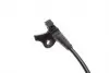 0986594559 Датчик ABS (передній) Citroen C4 I/Peugeot 307 03-09 BOSCH підбір по vin на Brocar
